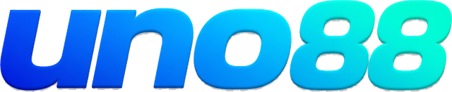 UNO88